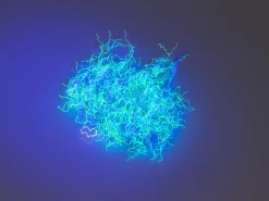 Nuclear Nymph Dubbing Tommi-Fly -Tools Shop nuclear nymph dubbing tommi fly.1