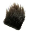 Nutria Hair Piece Veniard
