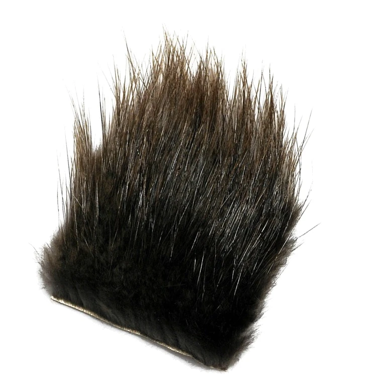 Nutria Hair Piece Veniard 1 Nutria Hair Piece Veniard