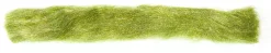 Nylon Blend Hends 22 Nylon Blend Hends -Tools Shop nylon blend hends