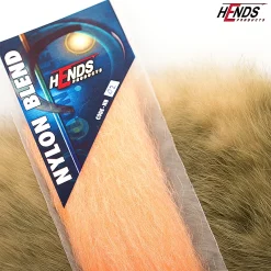 Nylon Blend Hends 18 Nylon Blend Hends -Tools Shop nylon blend hends.p.257524