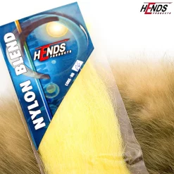 Nylon Blend Hends 19 Nylon Blend Hends -Tools Shop nylon blend hends.p.257525