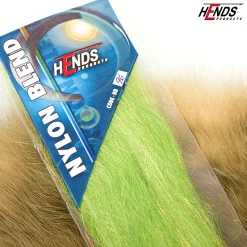 Nylon Blend Hends 20 Nylon Blend Hends -Tools Shop nylon blend hends.p.257526