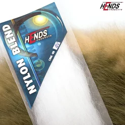 Nylon Blend Hends 21 Nylon Blend Hends -Tools Shop nylon blend hends.p.257527