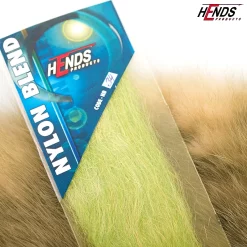 Nylon Blend Hends 15 Nylon Blend Hends -Tools Shop nylon blend hends.p.69274