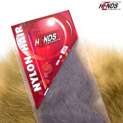 Nylon Hair Hends 16 Nylon Hair Hends -Tools Shop nylon hair hends.p.69309