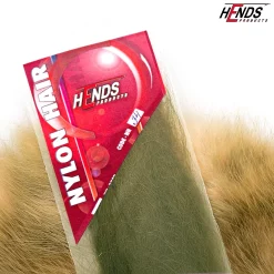 Nylon Hair Hends 17 Nylon Hair Hends -Tools Shop nylon hair hends.p.69310