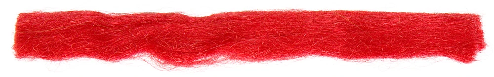 Nylon Hair Hends 9 Nylon Hair Hends - Image 9