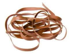 Nymph Skin Virtual Nymph 3 Mm