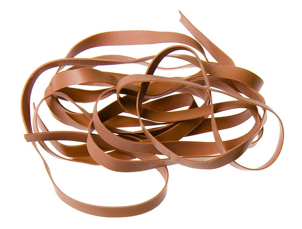 Nymph Skin Virtual Nymph 3 Mm 1 Nymph Skin Virtual Nymph 3 Mm