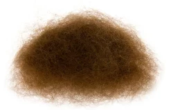 Jiří Klíma Opossum Dubbing Jiri Klima