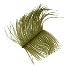 Ostrich Herl Veniard