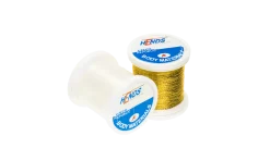 Oval Tinsel Hends -Tools Shop oval tinsel hends