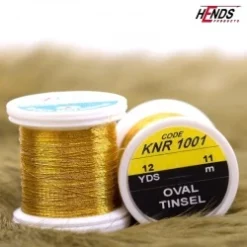 Oval Tinsel Hends -Tools Shop oval tinsel hends.p.835