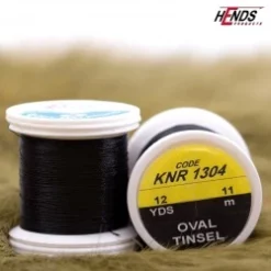 Oval Tinsel Hends -Tools Shop oval tinsel hends.p.840