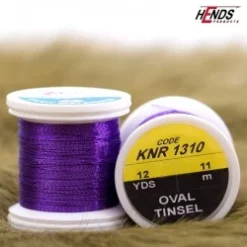 Oval Tinsel Hends -Tools Shop oval tinsel hends.p.842