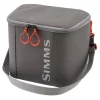 Padded Organizer Simms Gunmetal