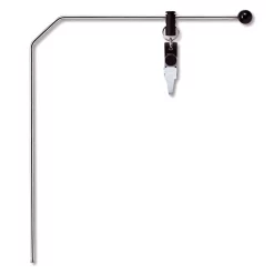 Parachute Tool C&F Design CFT-200