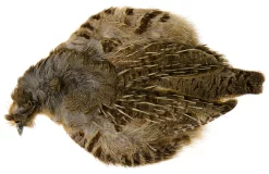 Partridge Complete Skin Hends