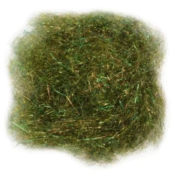 Peacock Dubbing Hends -Tools Shop peacock dubbing hends