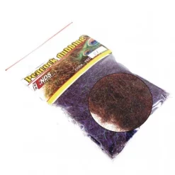 Peacock Dubbing Box Hends Mix 12 Colors -Tools Shop peacock dubbing hends.p.261744 2