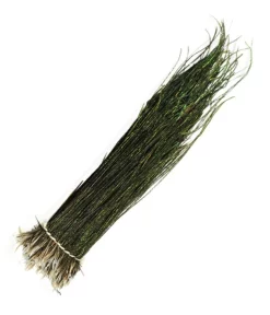 Peacock Veniard Herl