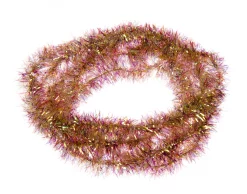 Pearl Gel Core Fritz FlyBox -Tools Shop pearl gel core fritz flybox