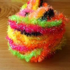 Pearl Gel Core Fritz FlyBox -Tools Shop pearl gel core fritz flybox.1