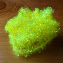 Translucent Blob Chenille FlyBox T-15 176 Translucent Blob Chenille FlyBox T-15 -Tools Shop pearl gel core fritz flybox.p.258069 4