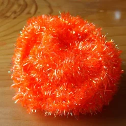 Pearl Gel Core Fritz FlyBox -Tools Shop pearl gel core fritz flybox.p.258070