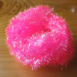 Translucent Blob Chenille FlyBox T-15 178 Translucent Blob Chenille FlyBox T-15 -Tools Shop pearl gel core fritz flybox.p.258071 4