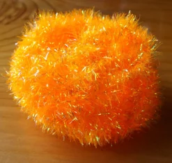 Translucent Blob Chenille FlyBox T-15 180 Translucent Blob Chenille FlyBox T-15 -Tools Shop pearl gel core fritz flybox.p.258076 4