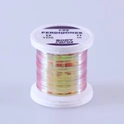 LEICHI Fly Fishing Rib Runner & Wire Dispenser Leichi 71 LEICHI Fly Fishing Rib Runner & Wire Dispenser Leichi -Tools Shop perdigones pearl body hends.p.261701 1