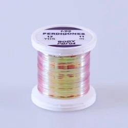 LEICHI Fly Fishing Rib Runner & Wire Dispenser Leichi 25 LEICHI Fly Fishing Rib Runner & Wire Dispenser Leichi - Image 25