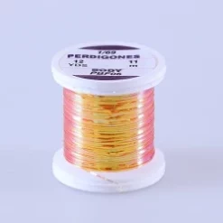 LEICHI Fly Fishing Rib Runner & Wire Dispenser Leichi 49 LEICHI Fly Fishing Rib Runner & Wire Dispenser Leichi -Tools Shop perdigones pearl body hends.p.261702