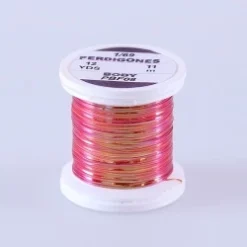 LEICHI Fly Fishing Rib Runner & Wire Dispenser Leichi 73 LEICHI Fly Fishing Rib Runner & Wire Dispenser Leichi -Tools Shop perdigones pearl body hends.p.261703 1