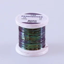 LEICHI Fly Fishing Rib Runner & Wire Dispenser Leichi 51 LEICHI Fly Fishing Rib Runner & Wire Dispenser Leichi -Tools Shop perdigones pearl body hends.p.261704