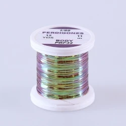 LEICHI Fly Fishing Rib Runner & Wire Dispenser Leichi 29 LEICHI Fly Fishing Rib Runner & Wire Dispenser Leichi - Image 29