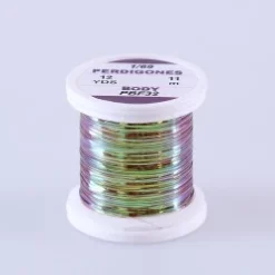 LEICHI Fly Fishing Rib Runner & Wire Dispenser Leichi 52 LEICHI Fly Fishing Rib Runner & Wire Dispenser Leichi -Tools Shop perdigones pearl body hends.p.261705