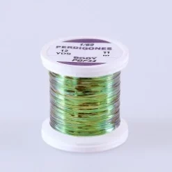 LEICHI Fly Fishing Rib Runner & Wire Dispenser Leichi 53 LEICHI Fly Fishing Rib Runner & Wire Dispenser Leichi -Tools Shop perdigones pearl body hends.p.261706