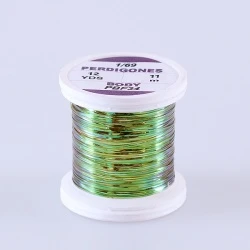 LEICHI Fly Fishing Rib Runner & Wire Dispenser Leichi 7 LEICHI Fly Fishing Rib Runner & Wire Dispenser Leichi - Image 7