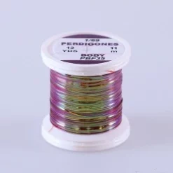 LEICHI Fly Fishing Rib Runner & Wire Dispenser Leichi 77 LEICHI Fly Fishing Rib Runner & Wire Dispenser Leichi -Tools Shop perdigones pearl body hends.p.261707 1