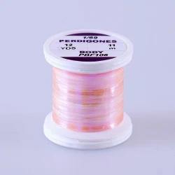 LEICHI Fly Fishing Rib Runner & Wire Dispenser Leichi 34 LEICHI Fly Fishing Rib Runner & Wire Dispenser Leichi - Image 34