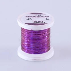 LEICHI Fly Fishing Rib Runner & Wire Dispenser Leichi 35 LEICHI Fly Fishing Rib Runner & Wire Dispenser Leichi - Image 35