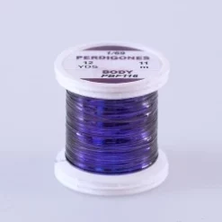 LEICHI Fly Fishing Rib Runner & Wire Dispenser Leichi 59 LEICHI Fly Fishing Rib Runner & Wire Dispenser Leichi -Tools Shop perdigones pearl body hends.p.261712