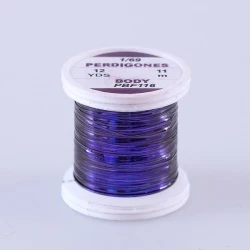 LEICHI Fly Fishing Rib Runner & Wire Dispenser Leichi 13 LEICHI Fly Fishing Rib Runner & Wire Dispenser Leichi - Image 13