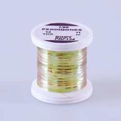 LEICHI Fly Fishing Rib Runner & Wire Dispenser Leichi 37 LEICHI Fly Fishing Rib Runner & Wire Dispenser Leichi - Image 37