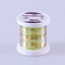 LEICHI Fly Fishing Rib Runner & Wire Dispenser Leichi 60 LEICHI Fly Fishing Rib Runner & Wire Dispenser Leichi -Tools Shop perdigones pearl body hends.p.261713