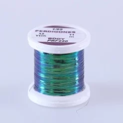 LEICHI Fly Fishing Rib Runner & Wire Dispenser Leichi 84 LEICHI Fly Fishing Rib Runner & Wire Dispenser Leichi -Tools Shop perdigones pearl body hends.p.261714 1