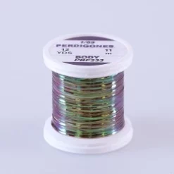 LEICHI Fly Fishing Rib Runner & Wire Dispenser Leichi 62 LEICHI Fly Fishing Rib Runner & Wire Dispenser Leichi -Tools Shop perdigones pearl body hends.p.261715